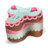 Cake 001 Icon